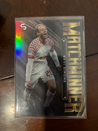 Cromos Exclusivos Coleccionables Hay mas cromos