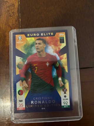 Cromos Exclusivos Coleccionables Hay mas cromos