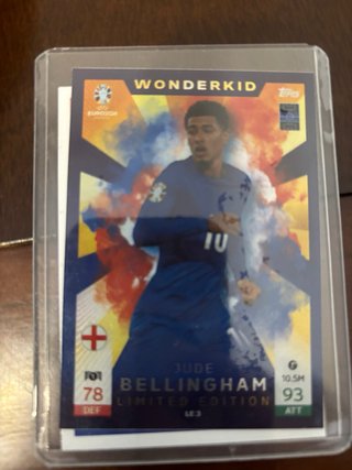 Cromos Exclusivos Coleccionables Hay mas cromos
