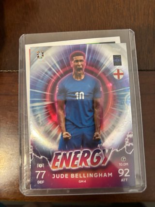 Cromos Exclusivos Coleccionables Hay mas cromos