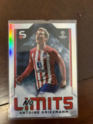 Cromos Exclusivos Coleccionables Hay mas cromos