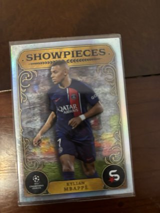 Cromos Exclusivos Coleccionables Hay mas cromos