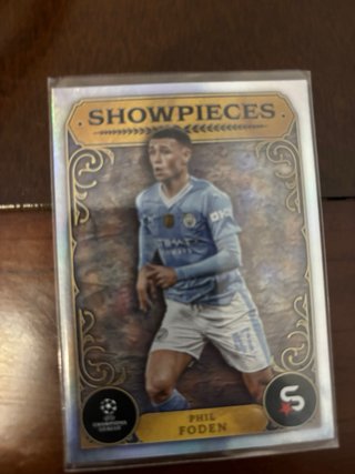 Cromos Exclusivos Coleccionables Hay mas cromos