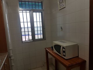 Casa adosada en alquiler en Centro - Doña Mercedes en Dos Hermanas