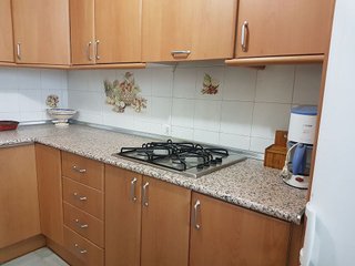 Casa adosada en alquiler en Centro - Doña Mercedes en Dos Hermanas