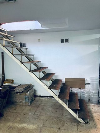 Local comercial en venta en Juan de Austria en Alcalá de Henares