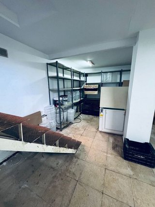 Local comercial en venta en Juan de Austria en Alcalá de Henares