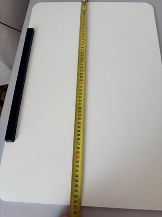 Tavolo da disegno regolabile con ruote