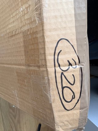 Tavolo da disegno regolabile con ruote
