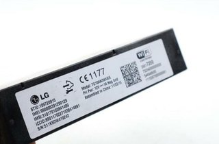 Opel 122533 módulo electronico 39017359 astra 1.4