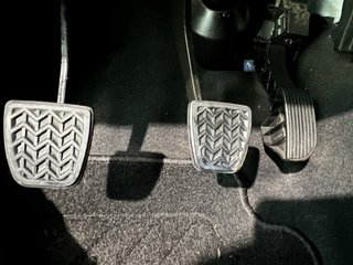 Citroën C1 VTi 53kW (72CV) City Edition