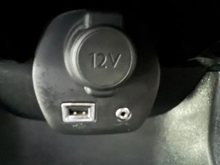 Citroën C1 VTi 53kW (72CV) City Edition