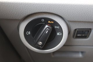 Volkswagen TRANSPORTER 2.0 TDI 110 COMBI L2 (2021)