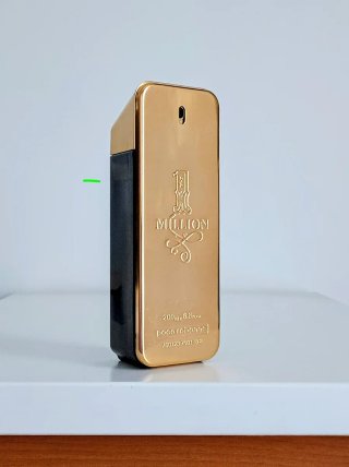 Paco Rabanne 1 Million 200ml