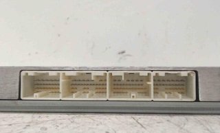 367678 8966105c81 centralita motor toyota avensis