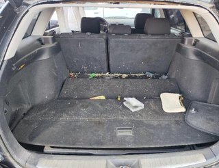 367678 8966105c81 centralita motor toyota avensis