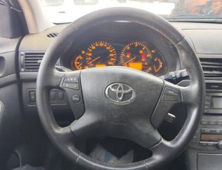 367678 8966105c81 centralita motor toyota avensis