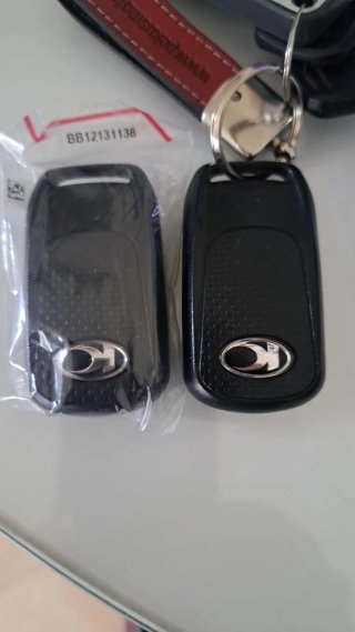 Kymco 360 Scooter Negra del 2022, 15.000 km 320cc