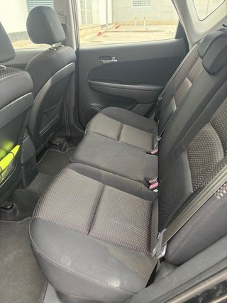 Hyundai i30 2009