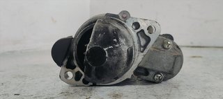 MOTOR ARRANQUE OPEL ASTRA K LIM. 5TÜRIG Dynamic 5