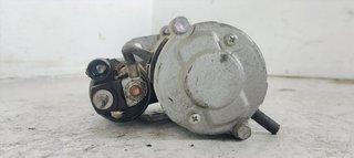 MOTOR ARRANQUE OPEL ASTRA K LIM. 5TÜRIG Dynamic 5