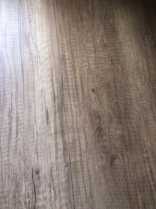 Mesa comedor extensible madera
