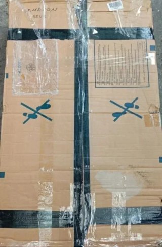 Fulgor Milano Placa Gas QLH 906 G