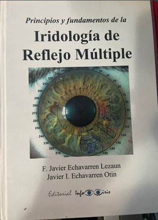Libro