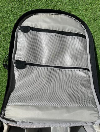 Mochila Fotografía Lowepro Computrekker AW