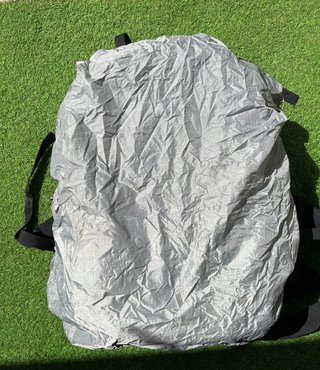 Mochila Fotografía Lowepro Computrekker AW