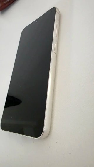 Samsung S23 como nuevo + funda armor de regalo