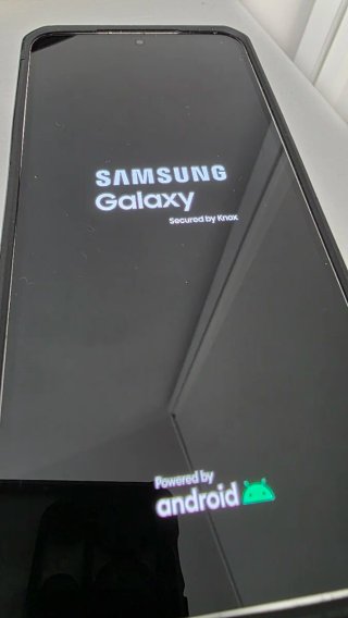 Samsung S23 como nuevo + funda armor de regalo