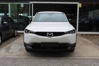 Mazda MX-30 143 5KWH E-SKYACTIVE PRIME-LINE (2023)