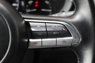 Mazda MX-30 143 5KWH E-SKYACTIVE PRIME-LINE (2023)