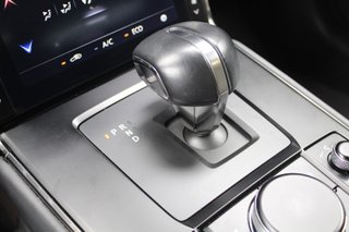 Mazda MX-30 143 5KWH E-SKYACTIVE PRIME-LINE (2023)