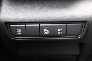 Mazda MX-30 143 5KWH E-SKYACTIVE PRIME-LINE (2023)