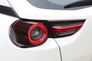 Mazda MX-30 143 5KWH E-SKYACTIVE PRIME-LINE (2023)