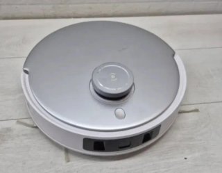 Aspirador Robot ECOVACS DEEBOT T20 Omni