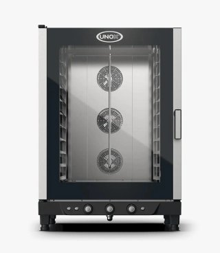 Horno de Convección UNOX