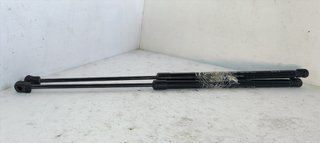 AMORTIGUADORES MALETERO / PORTON HYUNDAI I20 (BC3