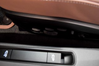 Porsche 911 Carrera Cabriolet 2026