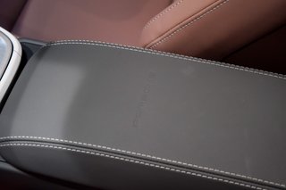 Porsche 911 Carrera Cabriolet 2026