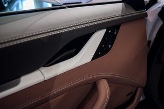 Porsche 911 Carrera Cabriolet 2026