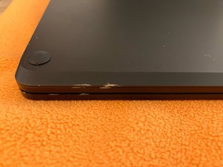 Portatile Surface Laptop 3 13,5" i7/16GB/512GB