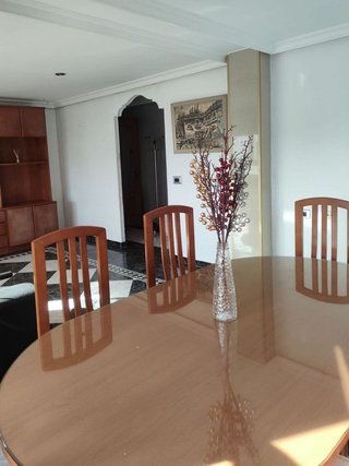 Piso en venta en Cariñena - Carinyena en Villarreal
