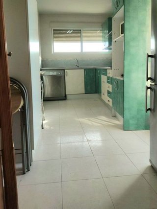 Piso en venta en Cariñena - Carinyena en Villarreal