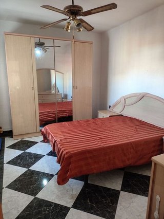 Piso en venta en Cariñena - Carinyena en Villarreal