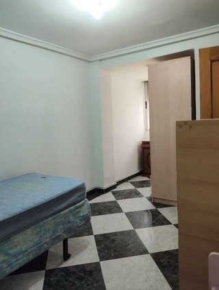 Piso en venta en Cariñena - Carinyena en Villarreal