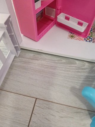 Casa Nancy