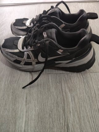 Zapatillas Nike Talla 36.5